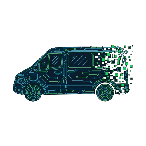 Vanbus LLC